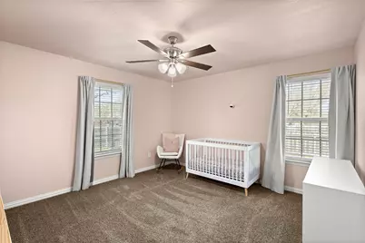 300 Lipscomb Street, Cleburne, TX 76031 - Photo 21