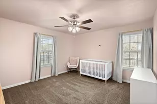 300 Lipscomb St, Cleburne, TX 76031 - Photo 21