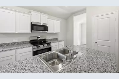3317 Catamount Drive, Sherman, TX 75090 - Photo 17