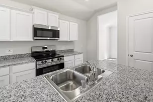 3317 Catamount Dr, Sherman, TX 75090 - Photo 17