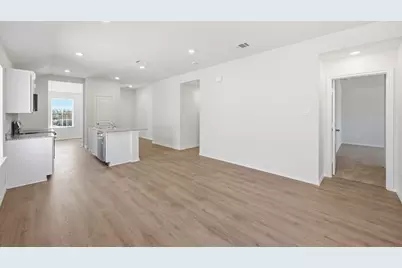 3317 Catamount Drive, Sherman, TX 75090 - Photo 19