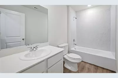 3317 Catamount Drive, Sherman, TX 75090 - Photo 1
