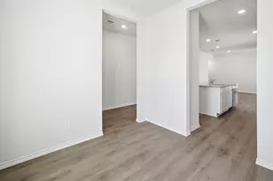3317 Catamount Dr, Sherman, TX 75090 - Photo 29