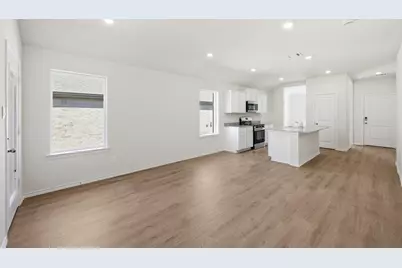 3317 Catamount Drive, Sherman, TX 75090 - Photo 21