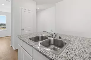 3317 Catamount Dr, Sherman, TX 75090 - Photo 9