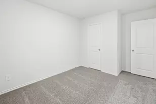 3317 Catamount Dr, Sherman, TX 75090 - Photo 3