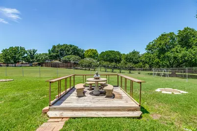 7208 Langley Court, The Colony, TX 75056 - Photo 23