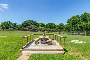 7208 Langley Ct, The Colony, TX 75056 - Photo 23