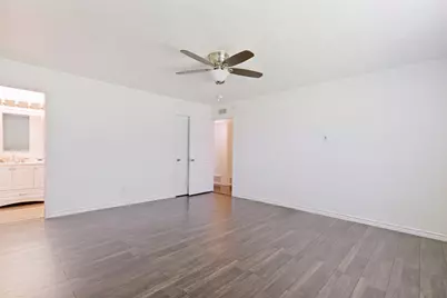 7208 Langley Court, The Colony, TX 75056 - Photo 11