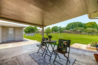 7208 Langley Court, The Colony, TX 75056 - Photo 21