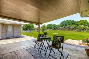 7208 Langley Ct, The Colony, TX 75056 - Photo 21