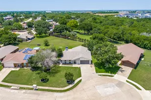 7208 Langley Ct, The Colony, TX 75056 - Photo 25