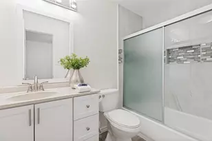 7208 Langley Ct, The Colony, TX 75056 - Photo 15