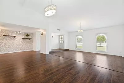 7208 Langley Court, The Colony, TX 75056 - Photo 3