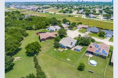 7208 Langley Court, The Colony, TX 75056 - Photo 27
