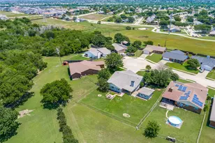 7208 Langley Ct, The Colony, TX 75056 - Photo 27