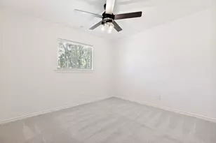 7208 Langley Ct, The Colony, TX 75056 - Photo 17