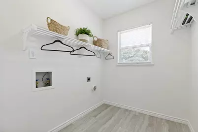 7208 Langley Court, The Colony, TX 75056 - Photo 19