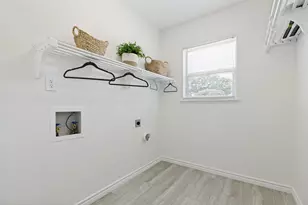 7208 Langley Ct, The Colony, TX 75056 - Photo 19