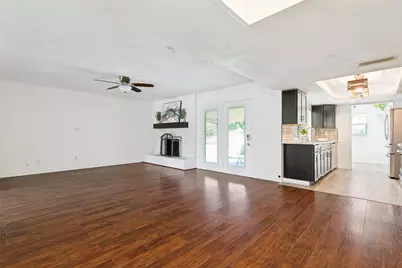 7208 Langley Court, The Colony, TX 75056 - Photo 7