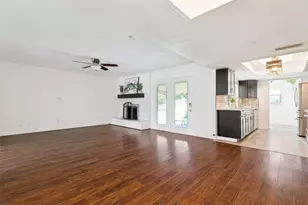 7208 Langley Ct, The Colony, TX 75056 - Photo 7