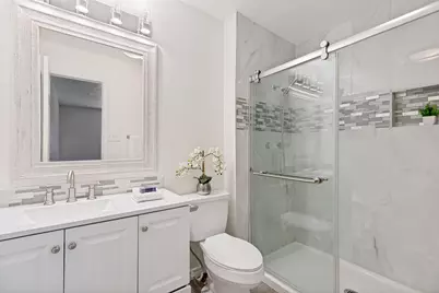 7208 Langley Court, The Colony, TX 75056 - Photo 13