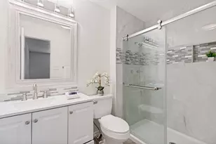 7208 Langley Ct, The Colony, TX 75056 - Photo 13