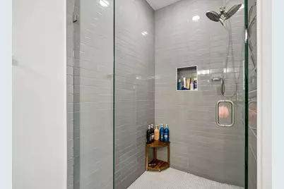 9544 Thorncrown Lane, Fort Worth, TX 76179 - Photo 13