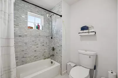 9544 Thorncrown Lane, Fort Worth, TX 76179 - Photo 15