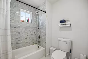 9544 Thorncrown Ln, Fort Worth, TX 76179 - Photo 15
