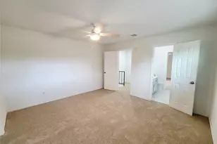 2317 Woodhollow Ave, Mesquite, TX 75150 - Photo 27