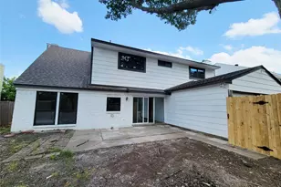2317 Woodhollow Ave, Mesquite, TX 75150 - Photo 33
