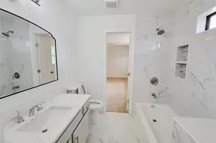 2317 Woodhollow Ave, Mesquite, TX 75150 - Photo 31