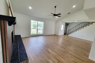 2317 Woodhollow Ave, Mesquite, TX 75150 - Photo 11