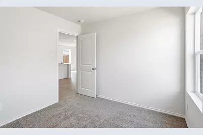 3019 Serenity Lane, Sherman, TX 75090 - Photo 5