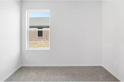 3019 Serenity Lane, Sherman, TX 75090 - Photo 7