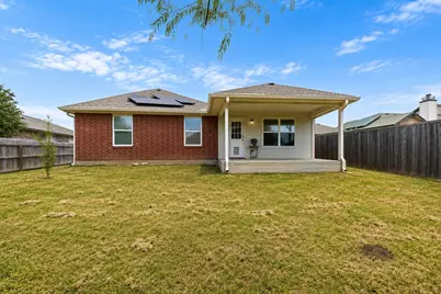3156 Lippizan Street, Robinson, TX 76706 - Photo 29
