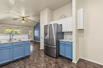 3156 Lippizan Street, Robinson, TX 76706 - Photo 13