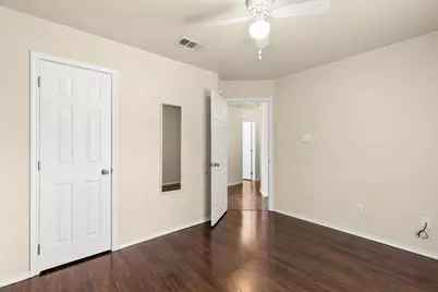 3156 Lippizan Street, Robinson, TX 76706 - Photo 25