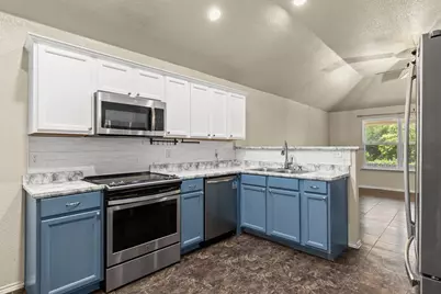 3156 Lippizan Street, Robinson, TX 76706 - Photo 15