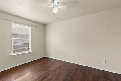3156 Lippizan Street, Robinson, TX 76706 - Photo 27