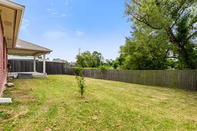 3156 Lippizan Street, Robinson, TX 76706 - Photo 33