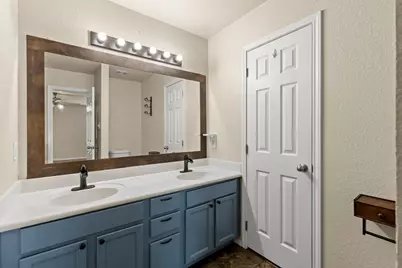 3156 Lippizan Street, Robinson, TX 76706 - Photo 19