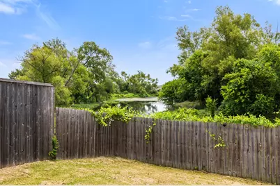 3156 Lippizan Street, Robinson, TX 76706 - Photo 35