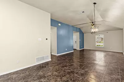 3156 Lippizan Street, Robinson, TX 76706 - Photo 9