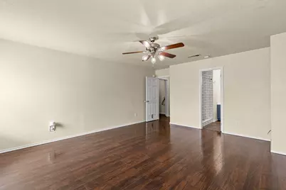 3156 Lippizan Street, Robinson, TX 76706 - Photo 17