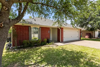 3156 Lippizan Street, Robinson, TX 76706 - Photo 3