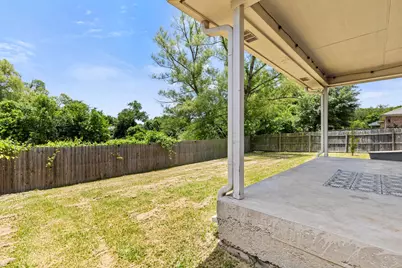 3156 Lippizan Street, Robinson, TX 76706 - Photo 31