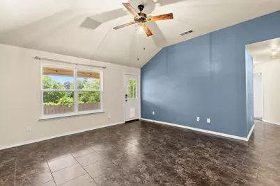 3156 Lippizan Street, Robinson, TX 76706 - Photo 11
