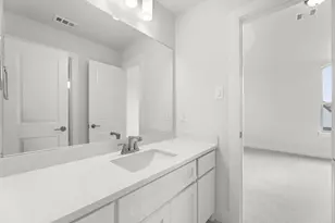 2628 Warm Spgs Ln, Celina, TX 75009 - Photo 33